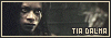 100x35 button