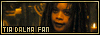 100x35 button