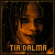 50x50 button
