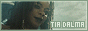 88x31 button