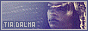88x31 button