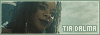 100x35 button