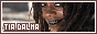 88x31 button