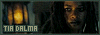 100x35 button