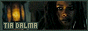 88x31 button