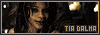 100x35 button