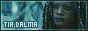 88x31 button