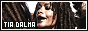88x31 button