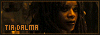100x35 button
