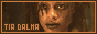 88x31 button