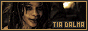 88x31 button