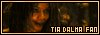 100x35 button