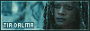100x35 button