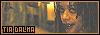 100x35 button