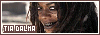 100x35 button
