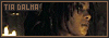 100x35 button