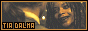 88x31 button