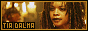88x31 button
