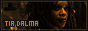 88x31 button