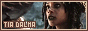 88x31 button