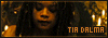 100x35 button