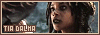 100x35 button