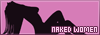 100x35 button